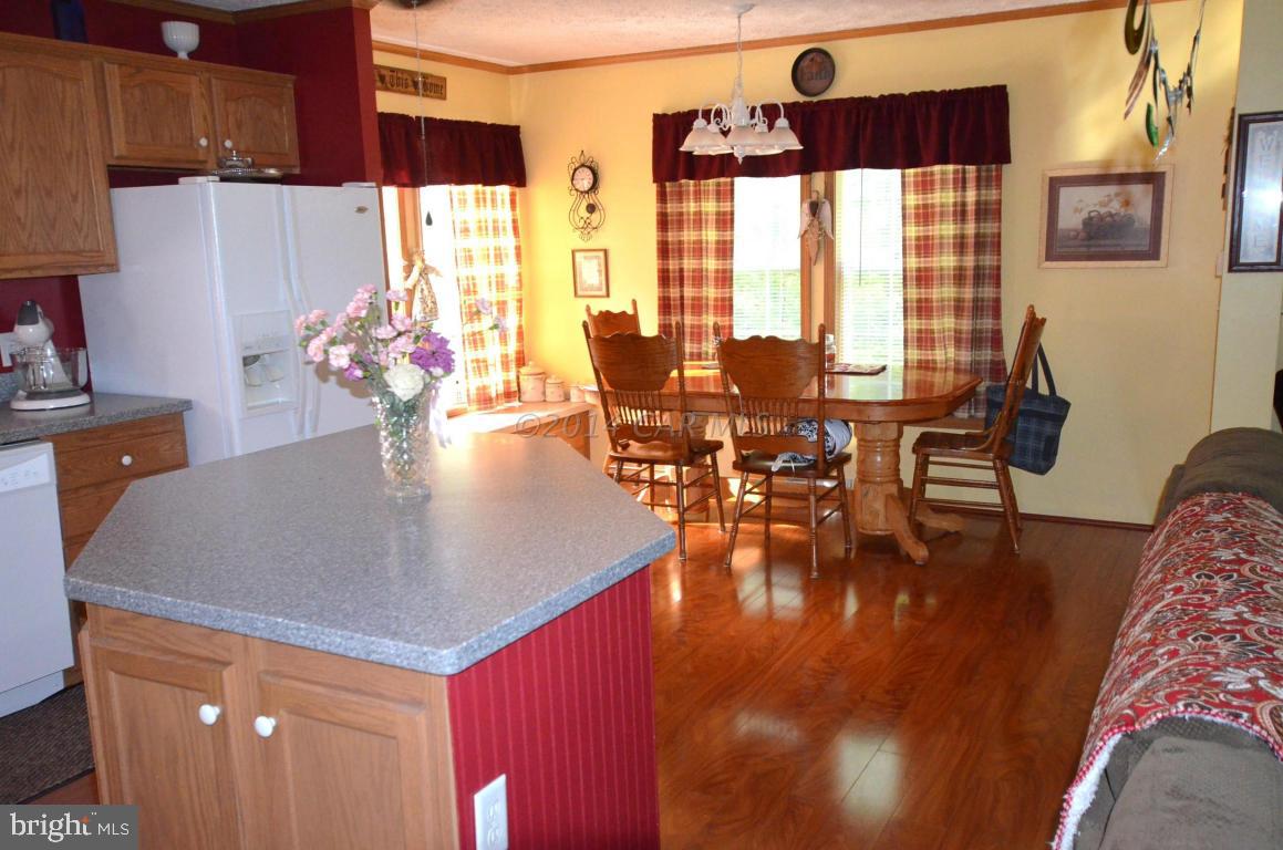 1849 Cedar Hall Road Pocomoke City, MD 21851 - Photo 10 of 56 Gallery Image 10
