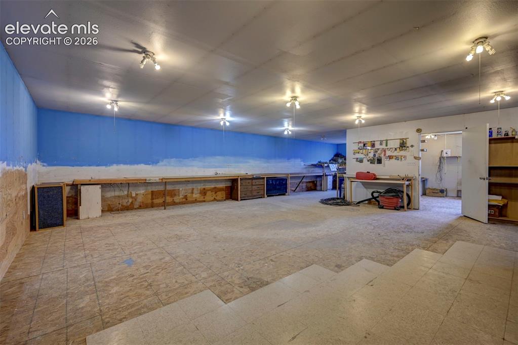 4125 North Log Road Peyton, CO 80831 - Photo 41 of 50