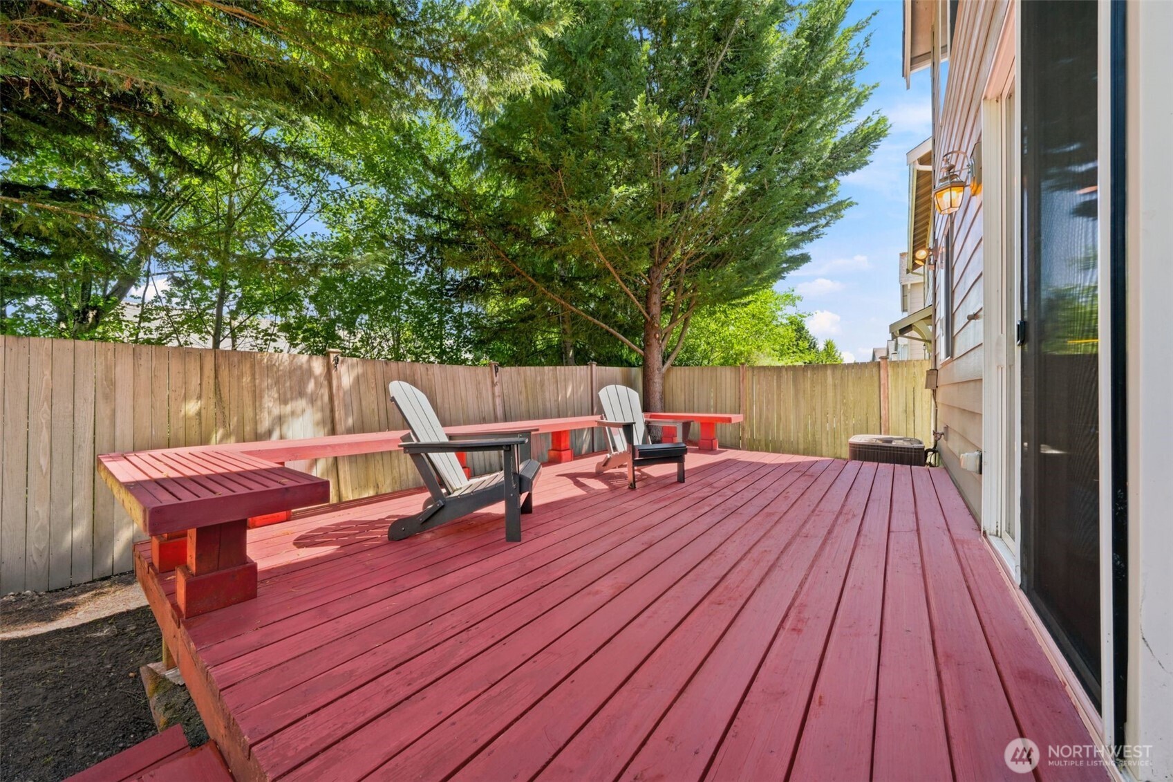 16021 35th Drive Southeast Bothell, WA 98012 - Photo 26 of 33