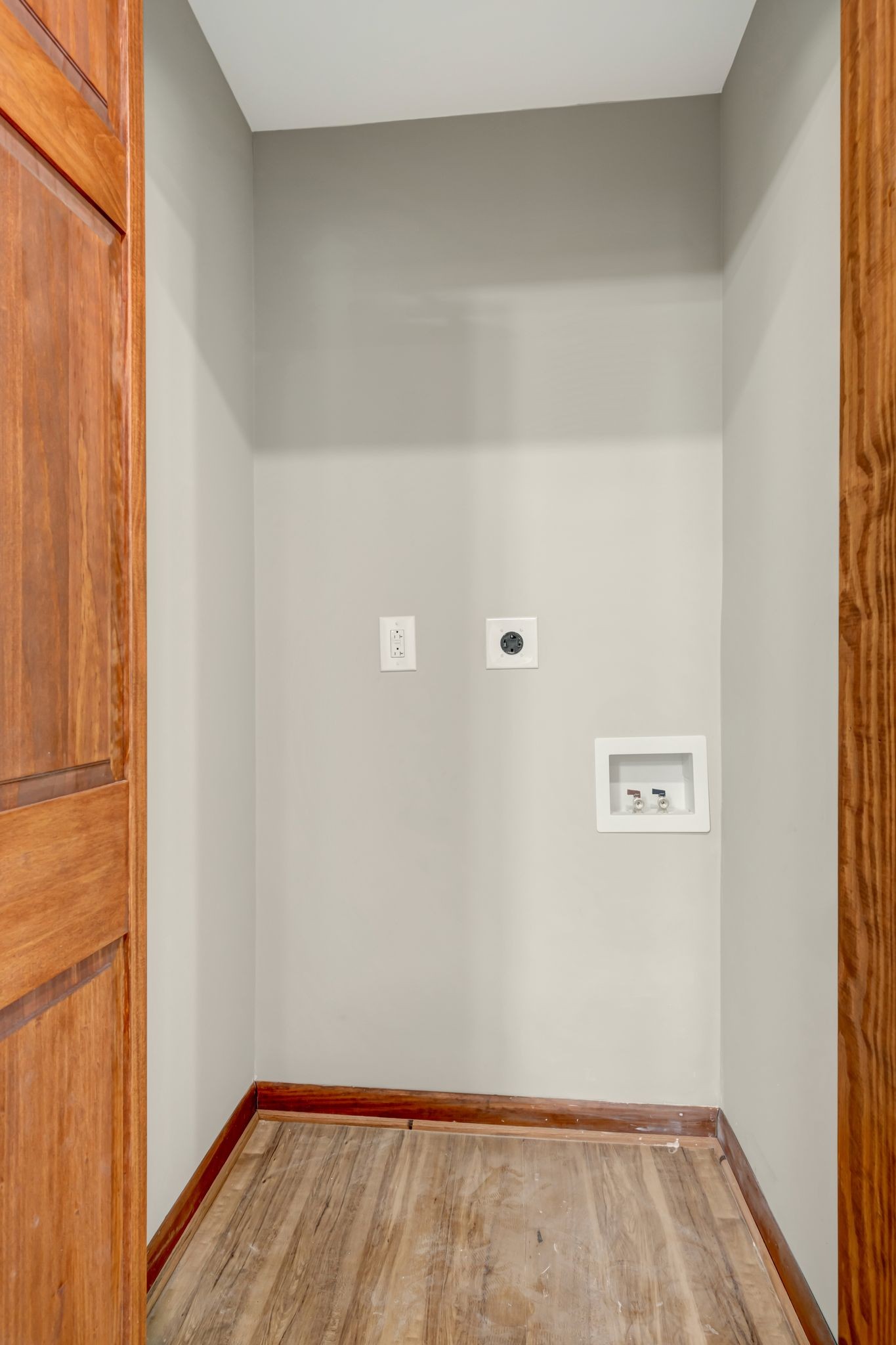 5010 Bonnameade Drive Hermitage, TN 37076 - Photo 14 of 27