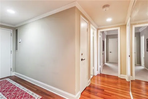 $425,000 | 1750 St Charles Avenue, Unit 505, New Orleans, LA 70130