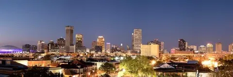 $425,000 | 1750 St Charles Avenue, Unit 505, New Orleans, LA 70130