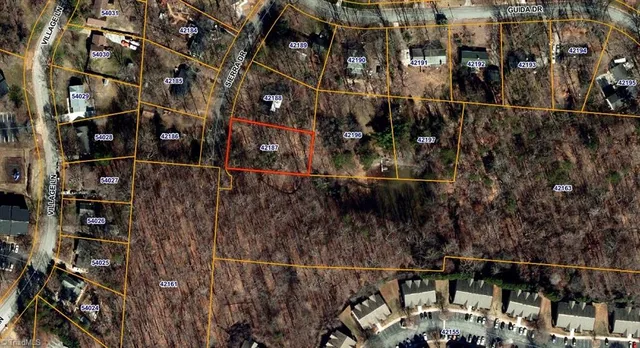 $75,000 | 130 Sierra Drive, Greensboro, NC 27410