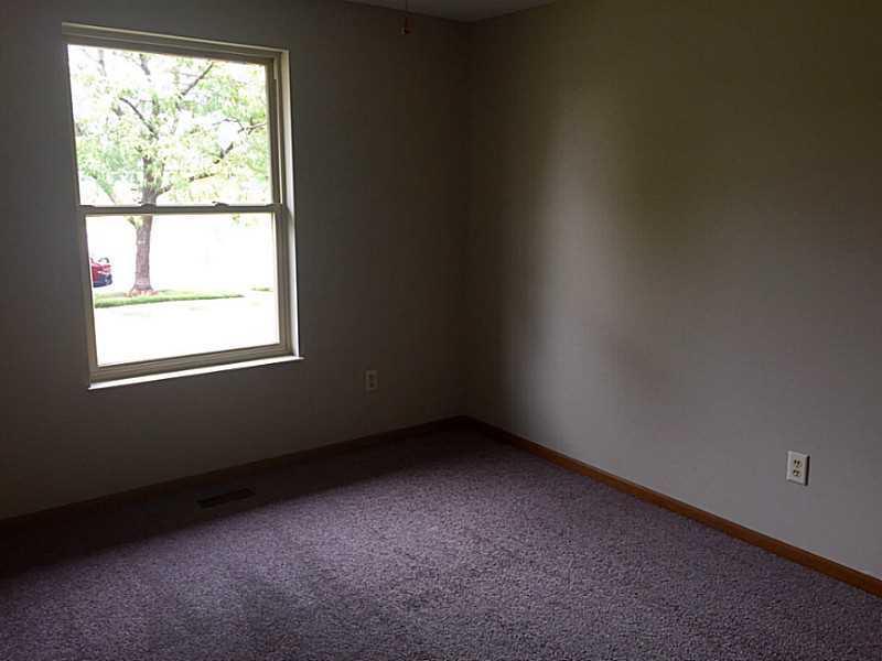 1507 Student Avenue, Unit 4 Springfield, OH 45503 - Photo 15 of 20