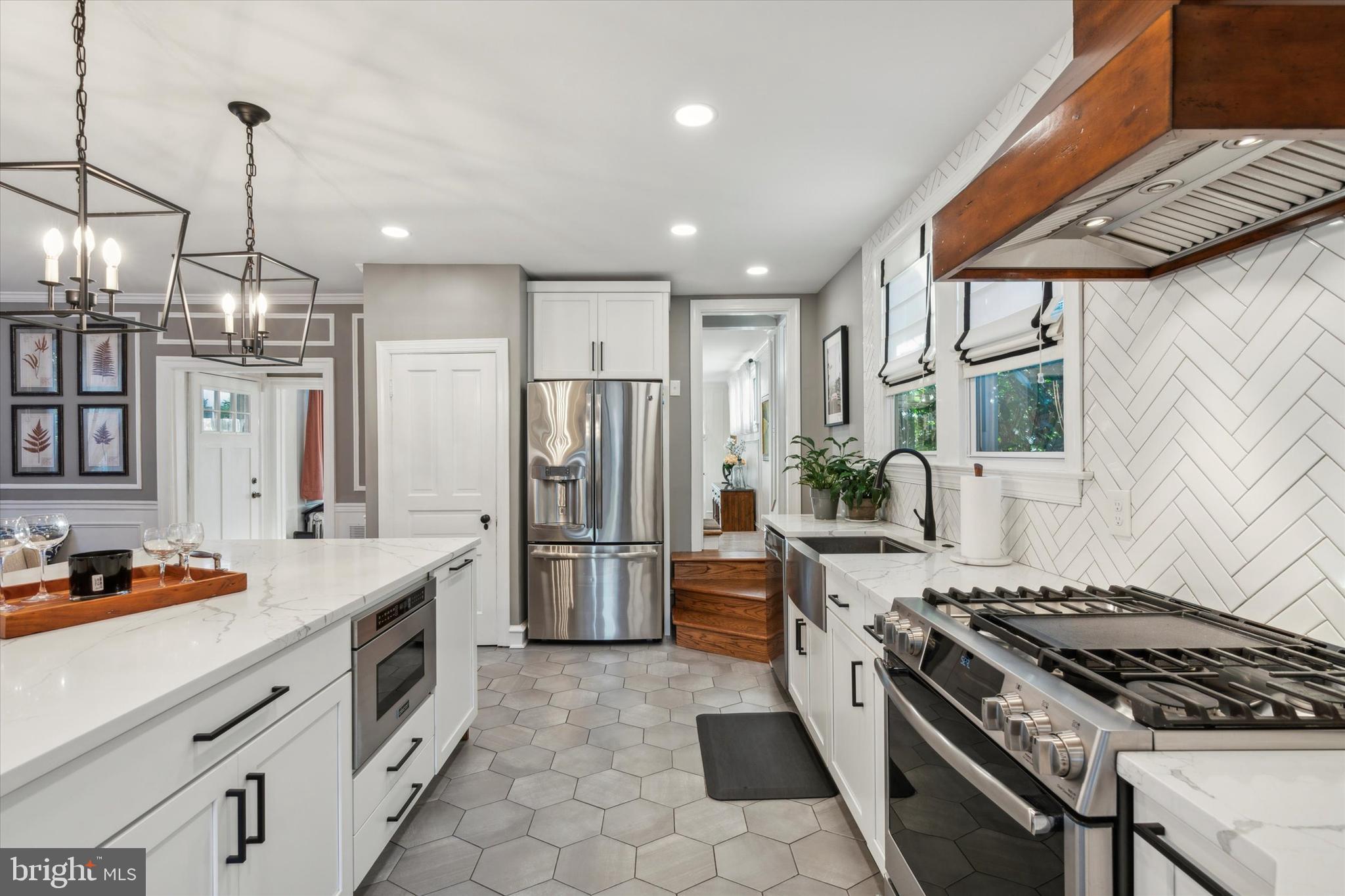 2711 Laurel Lane Glenside, PA 19038 - Photo 11 of 41 Gallery Image 11