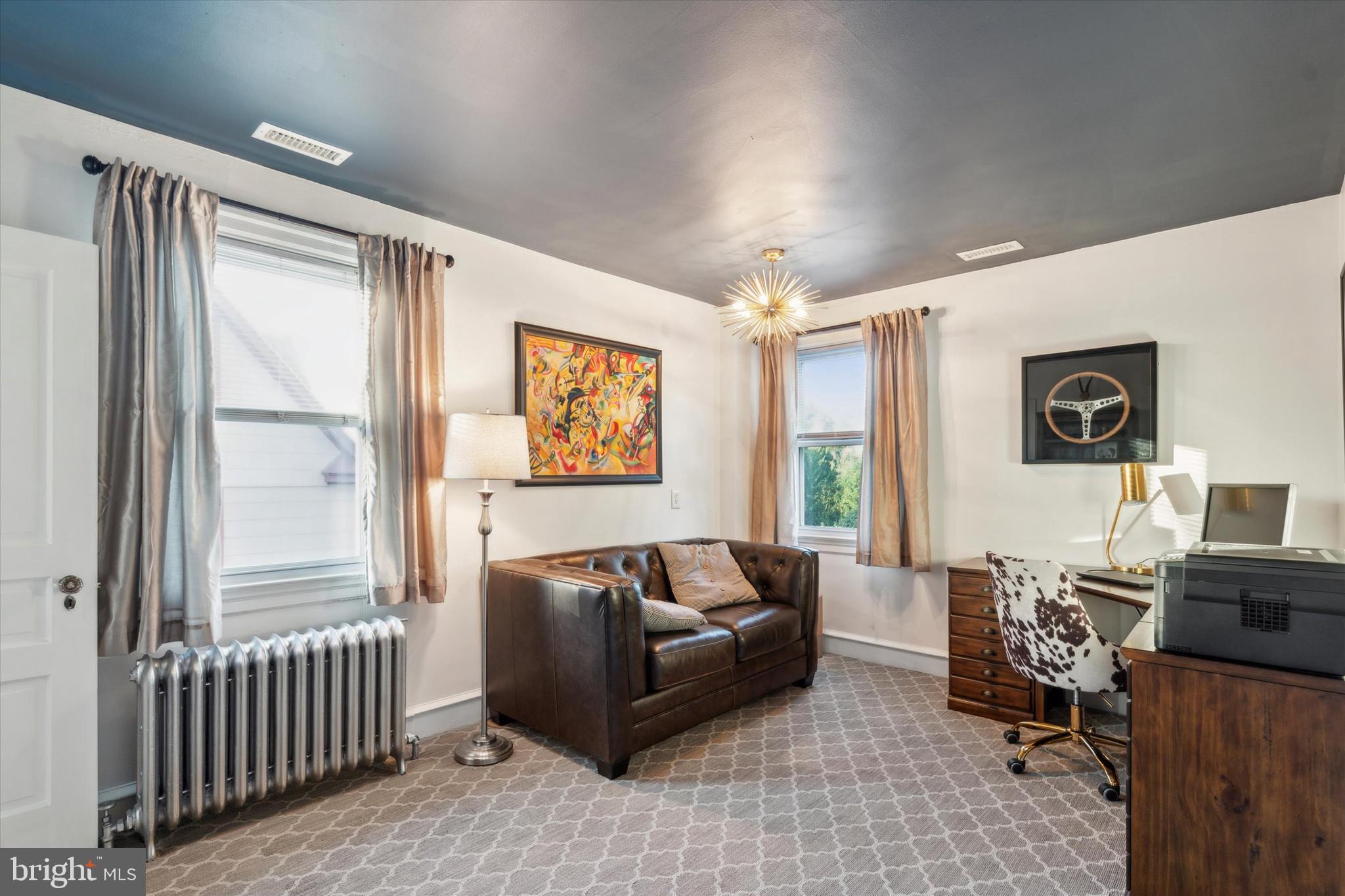 2711 Laurel Lane Glenside, PA 19038 - Photo 23 of 41 Gallery Image 23
