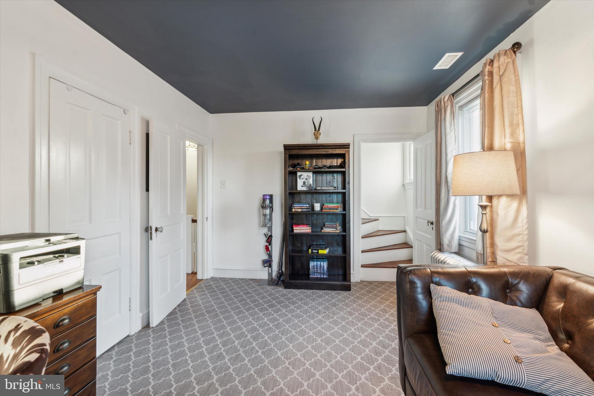 2711 Laurel Lane Glenside, PA 19038 - Photo 24 of 41 Gallery Image 24