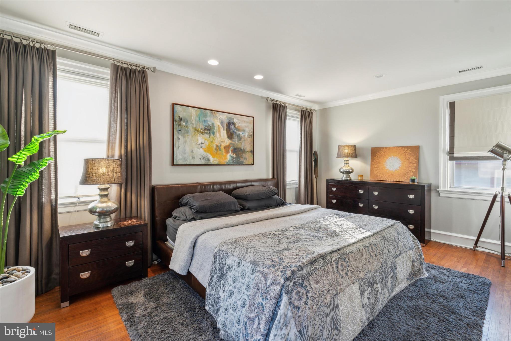 2711 Laurel Lane Glenside, PA 19038 - Photo 25 of 41 Gallery Image 25