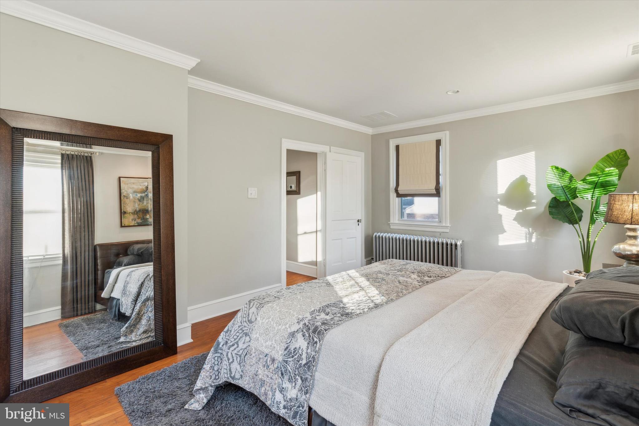 2711 Laurel Lane Glenside, PA 19038 - Photo 26 of 41 Gallery Image 26