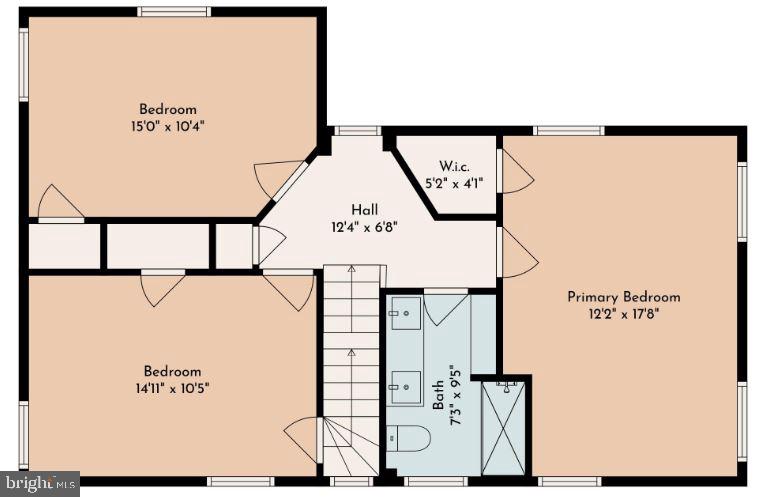 2711 Laurel Lane Glenside, PA 19038 - Photo 39 of 41 Gallery Image 39