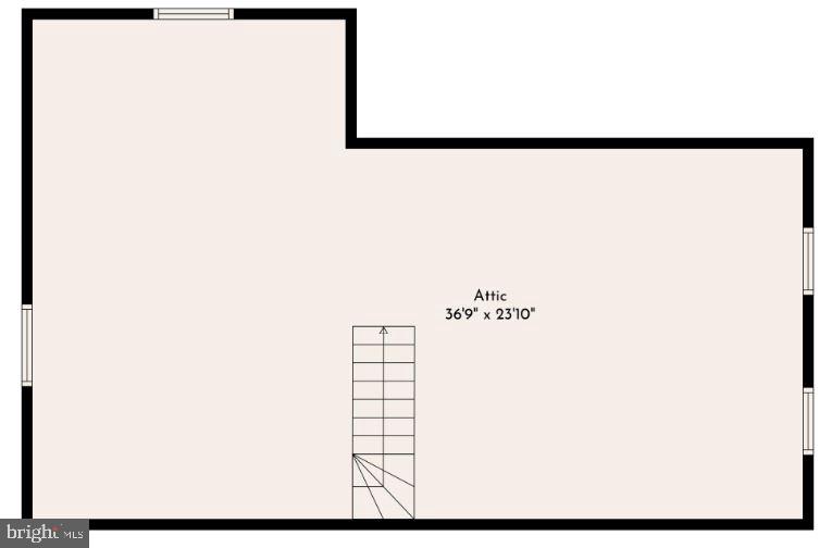2711 Laurel Lane Glenside, PA 19038 - Photo 41 of 41 Gallery Image 41