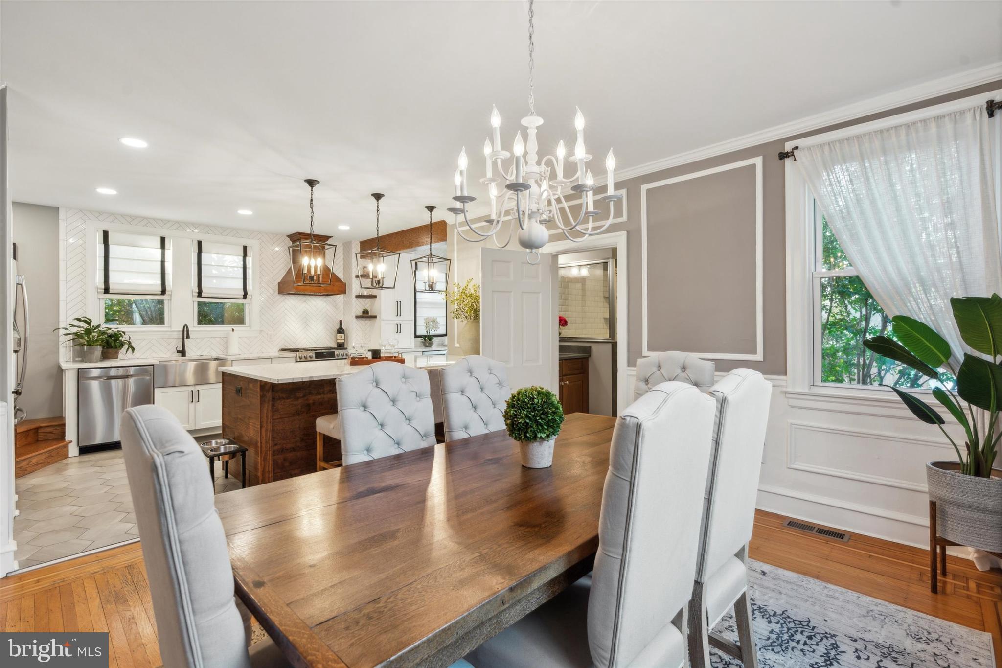 2711 Laurel Lane Glenside, PA 19038 - Photo 8 of 41 Gallery Image 8