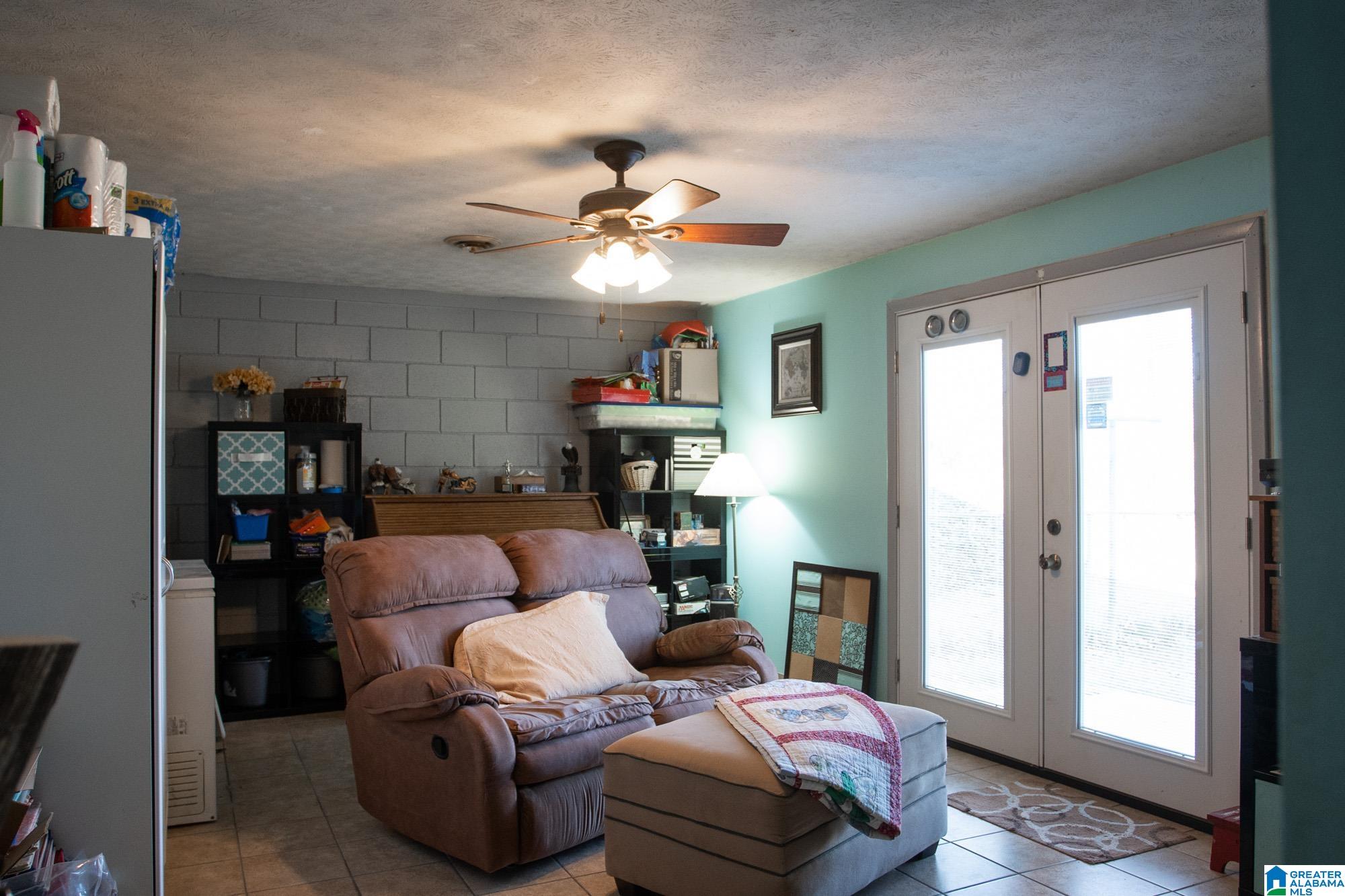 1214 Arklow Road Weaver, AL 36277 - Photo 32 of 42