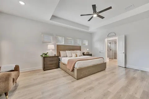 $575,000 | 16928 Mirador Way, Justin, TX 76247