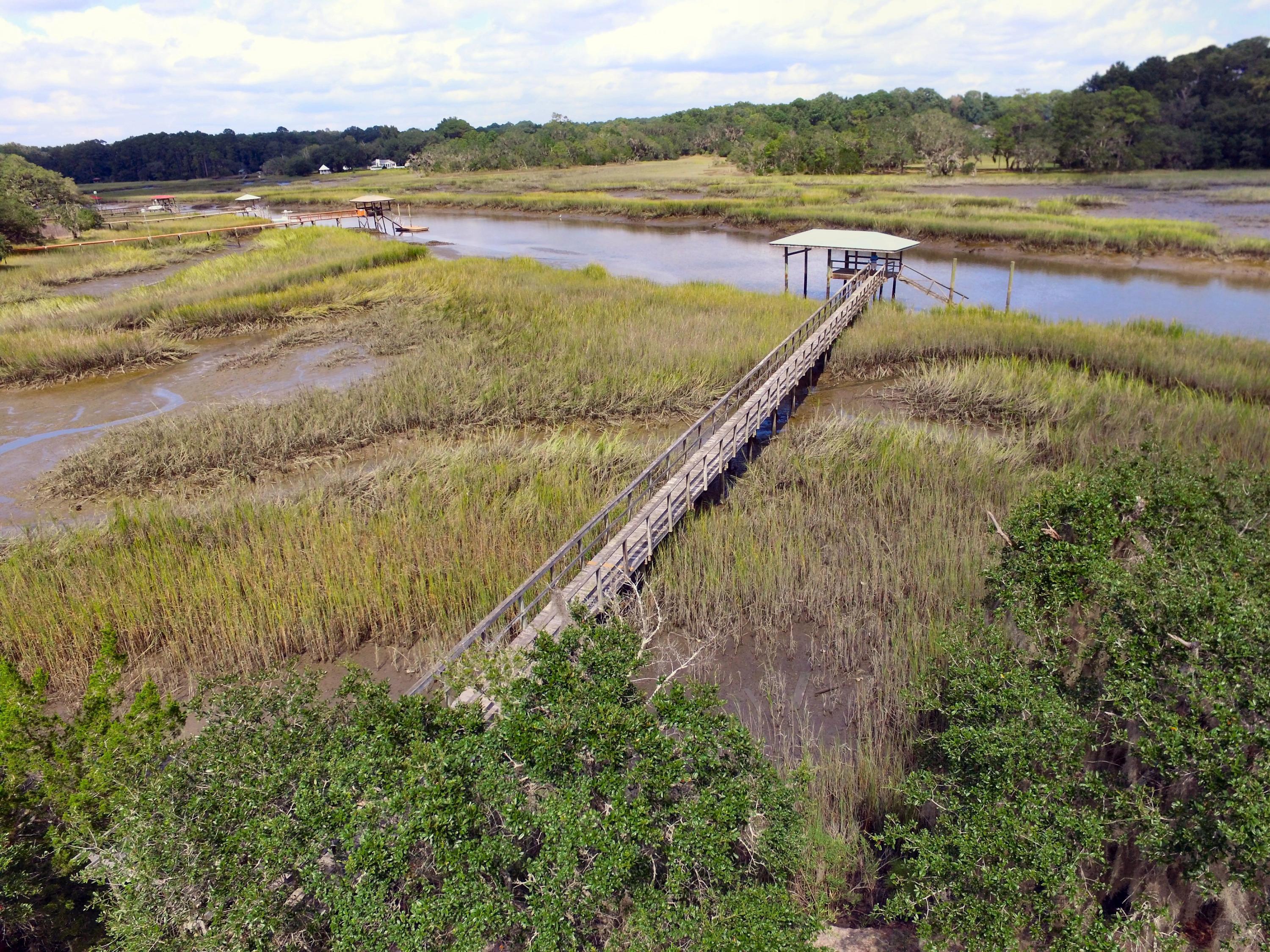 0 Eddy Farm Road Meggett, SC 29449 - Photo 1 of 29 Welcome to Eddy Farm!