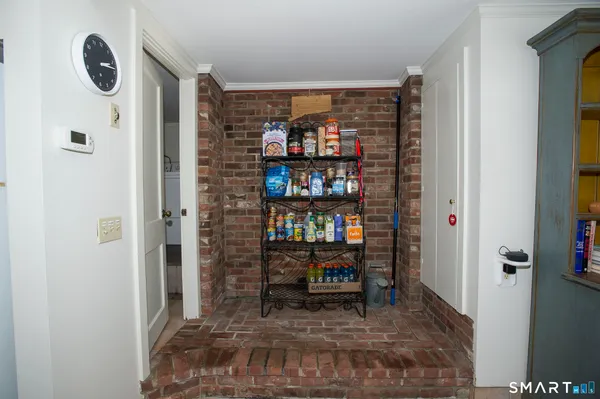 $5,000 | 67 Lake Lillinonah Road North, Bridgewater, CT 06752