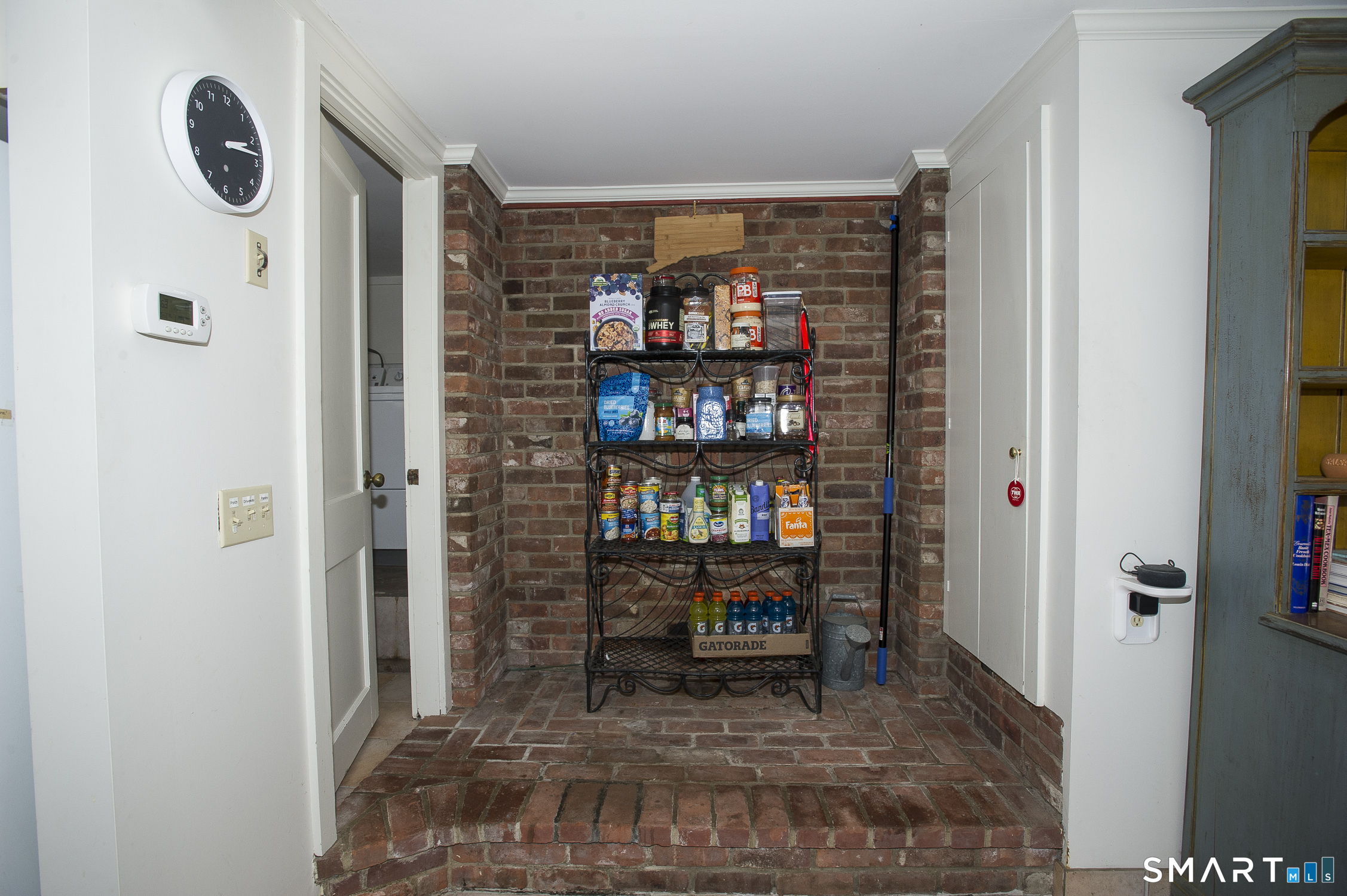 67 Lake Lillinonah Road North Bridgewater, CT 06752 - Photo 16 of 36