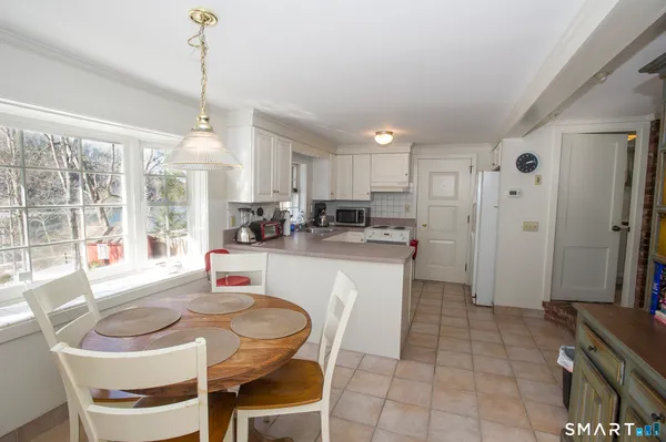 $5,000 | 67 Lake Lillinonah Road North, Bridgewater, CT 06752