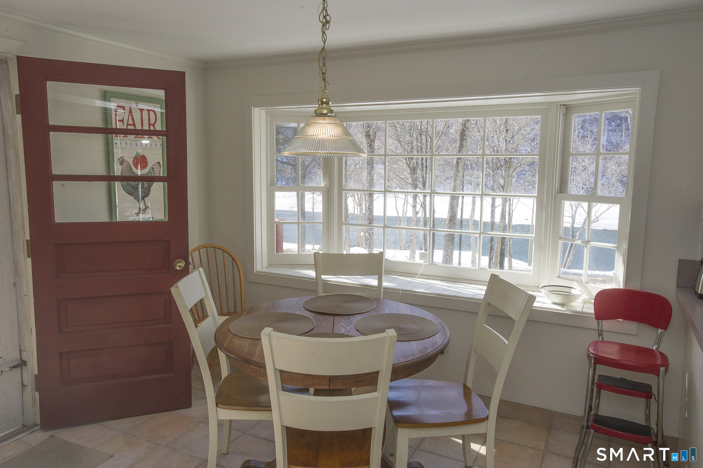 67 Lake Lillinonah Road North Bridgewater, CT 06752 - Photo 18 of 36