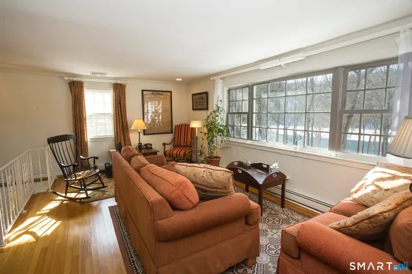 $5,000 | 67 Lake Lillinonah Road North, Bridgewater, CT 06752