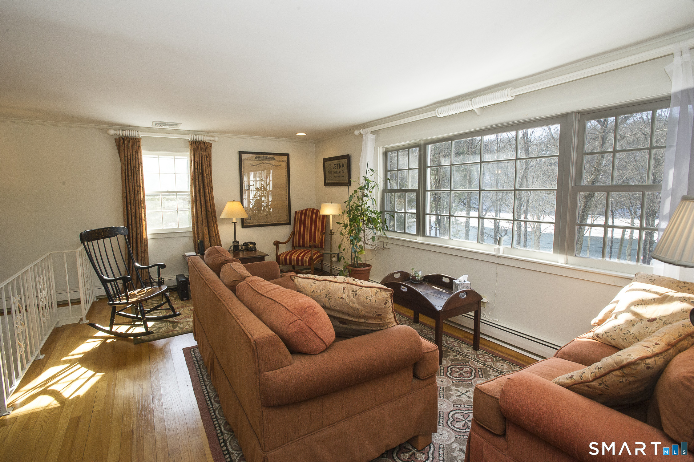 67 Lake Lillinonah Road North Bridgewater, CT 06752 - Photo 19 of 36