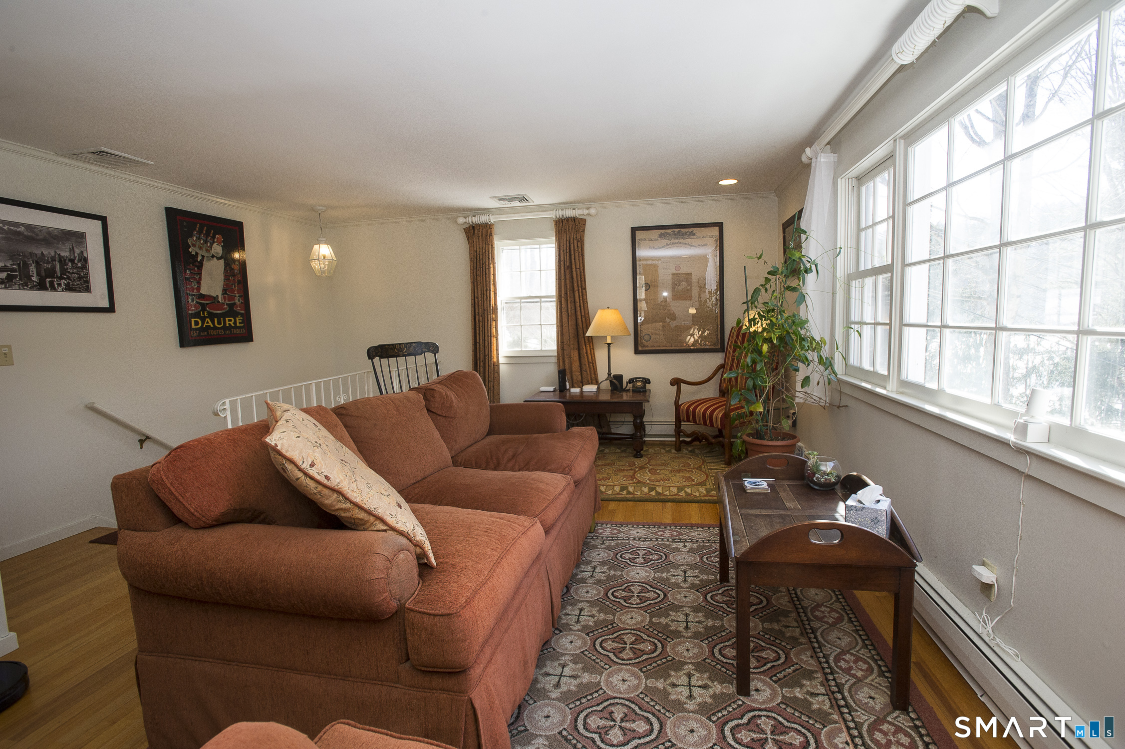 67 Lake Lillinonah Road North Bridgewater, CT 06752 - Photo 20 of 36