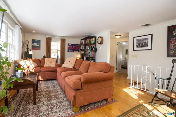 $5,000 | 67 Lake Lillinonah Road North, Bridgewater, CT 06752