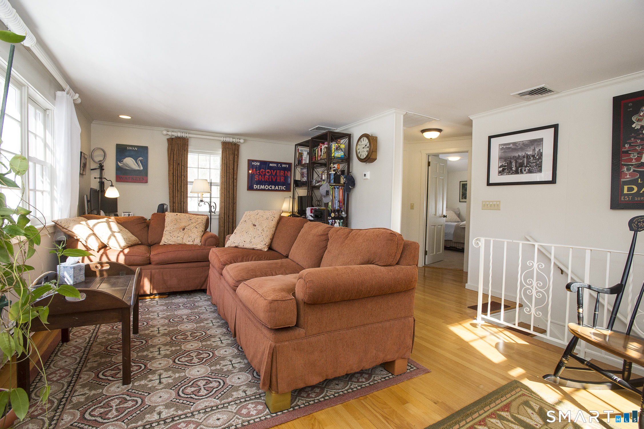 67 Lake Lillinonah Road North Bridgewater, CT 06752 - Photo 21 of 36