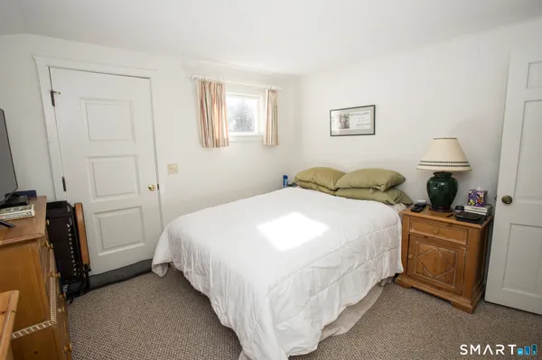 $5,000 | 67 Lake Lillinonah Road North, Bridgewater, CT 06752