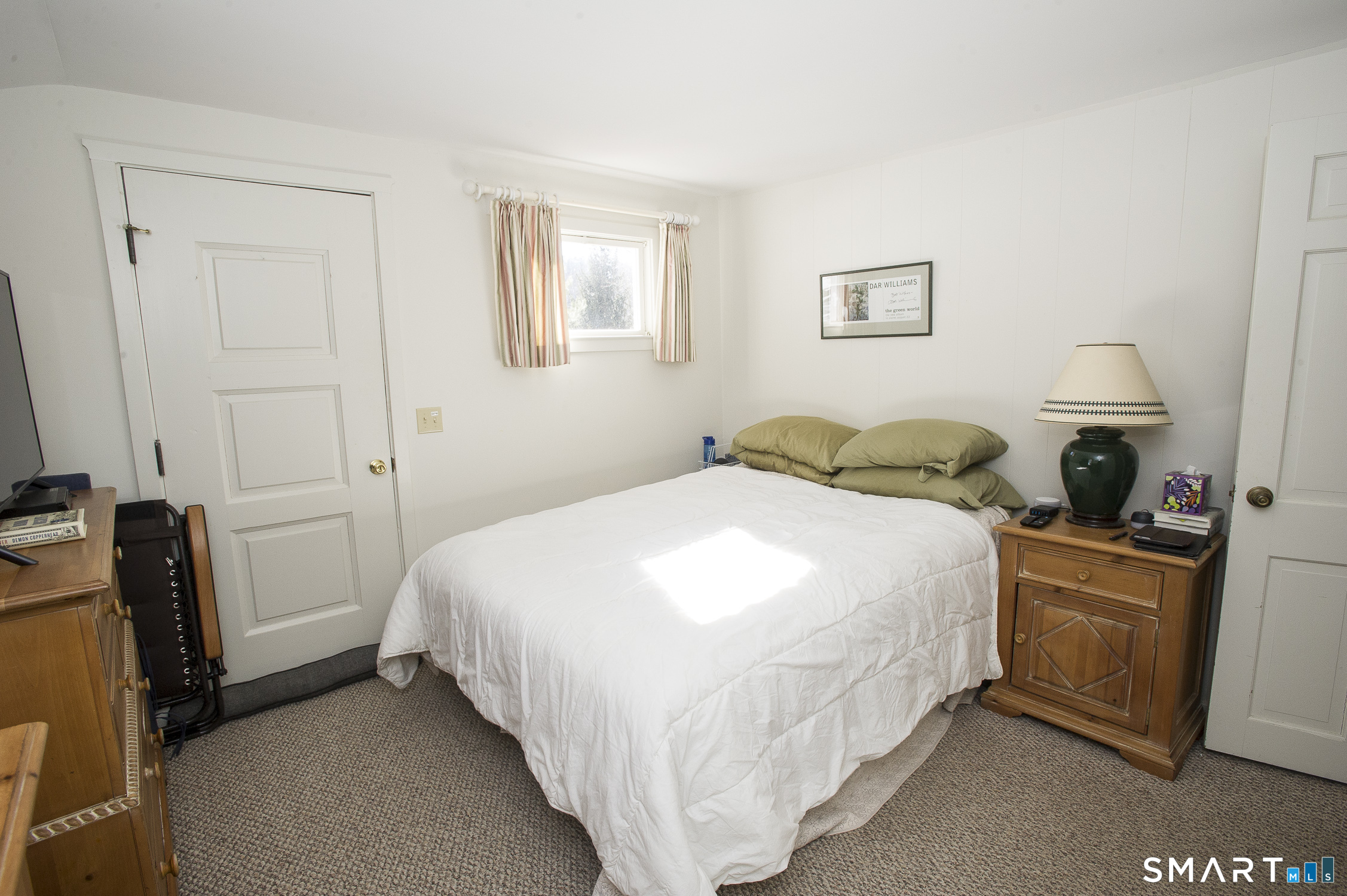 67 Lake Lillinonah Road North Bridgewater, CT 06752 - Photo 22 of 36