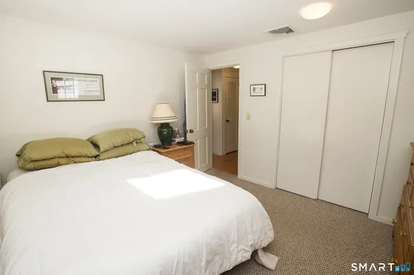 $5,000 | 67 Lake Lillinonah Road North, Bridgewater, CT 06752