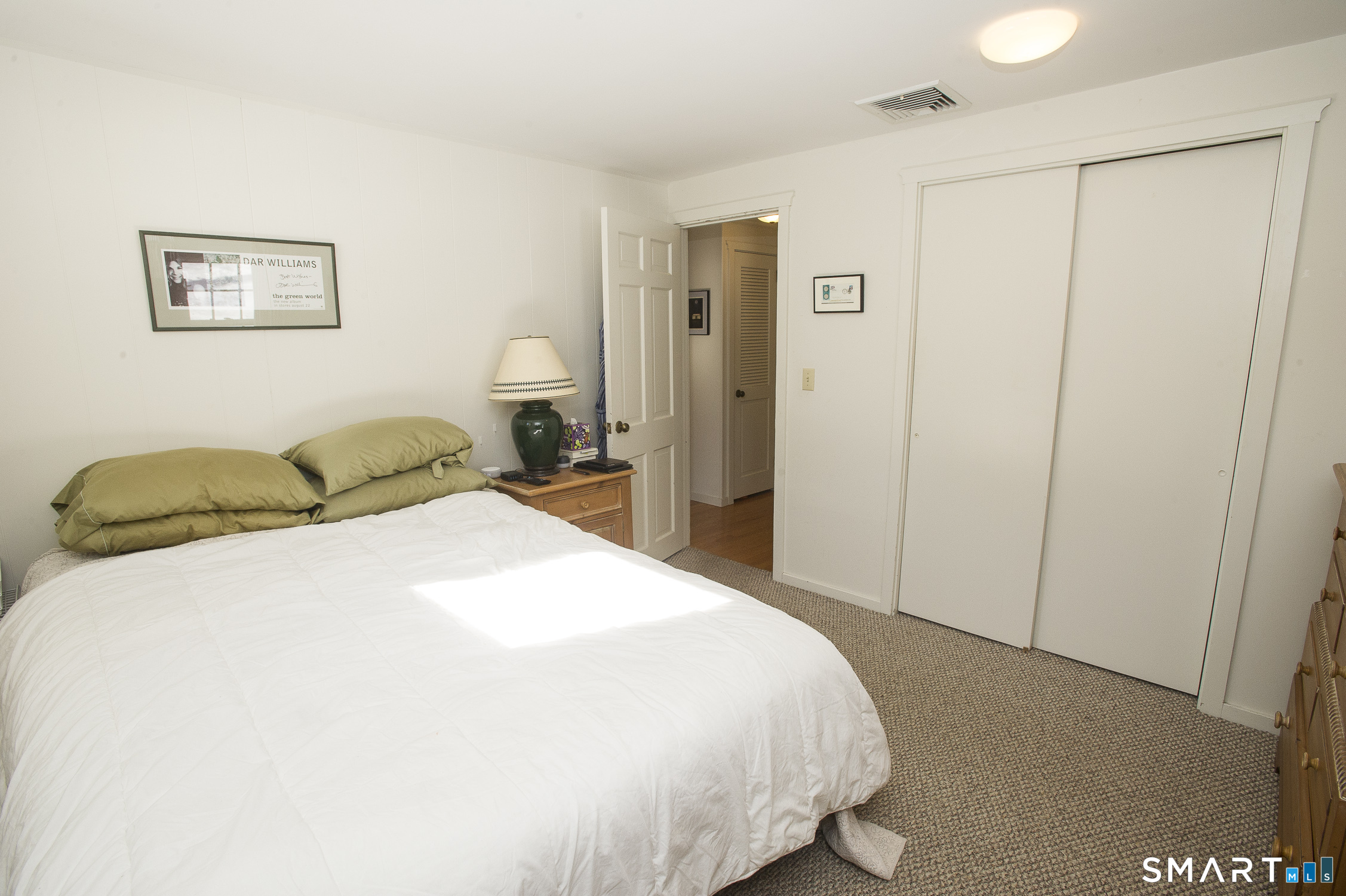 67 Lake Lillinonah Road North Bridgewater, CT 06752 - Photo 23 of 36