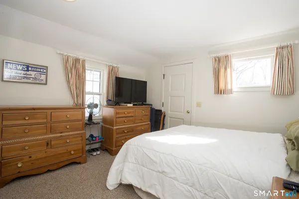 $5,000 | 67 Lake Lillinonah Road North, Bridgewater, CT 06752