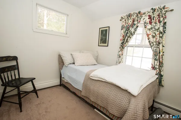 $5,000 | 67 Lake Lillinonah Road North, Bridgewater, CT 06752