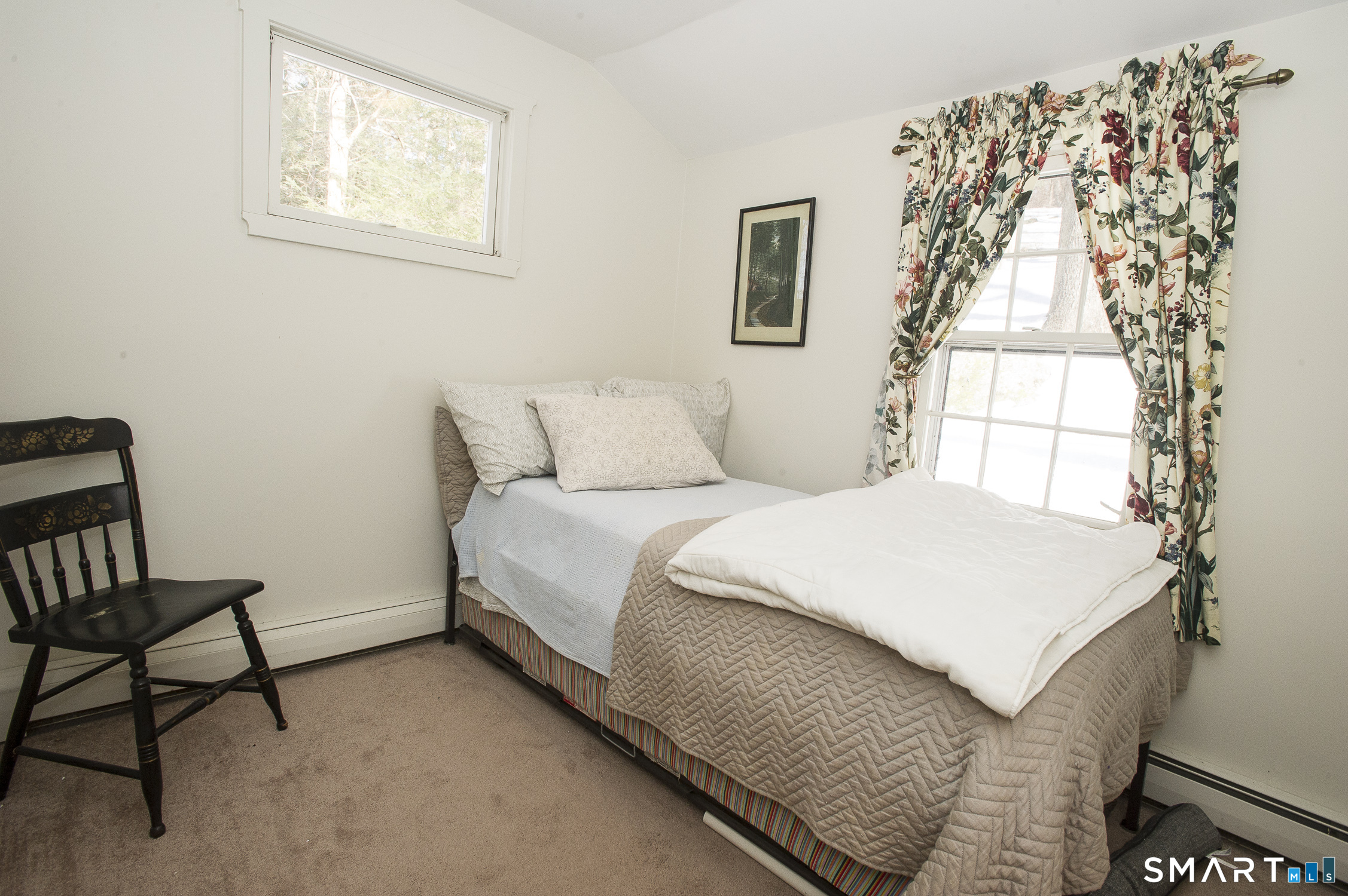 67 Lake Lillinonah Road North Bridgewater, CT 06752 - Photo 25 of 36