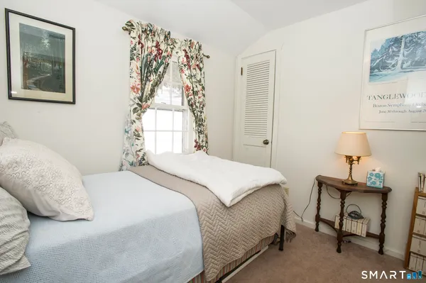 $5,000 | 67 Lake Lillinonah Road North, Bridgewater, CT 06752