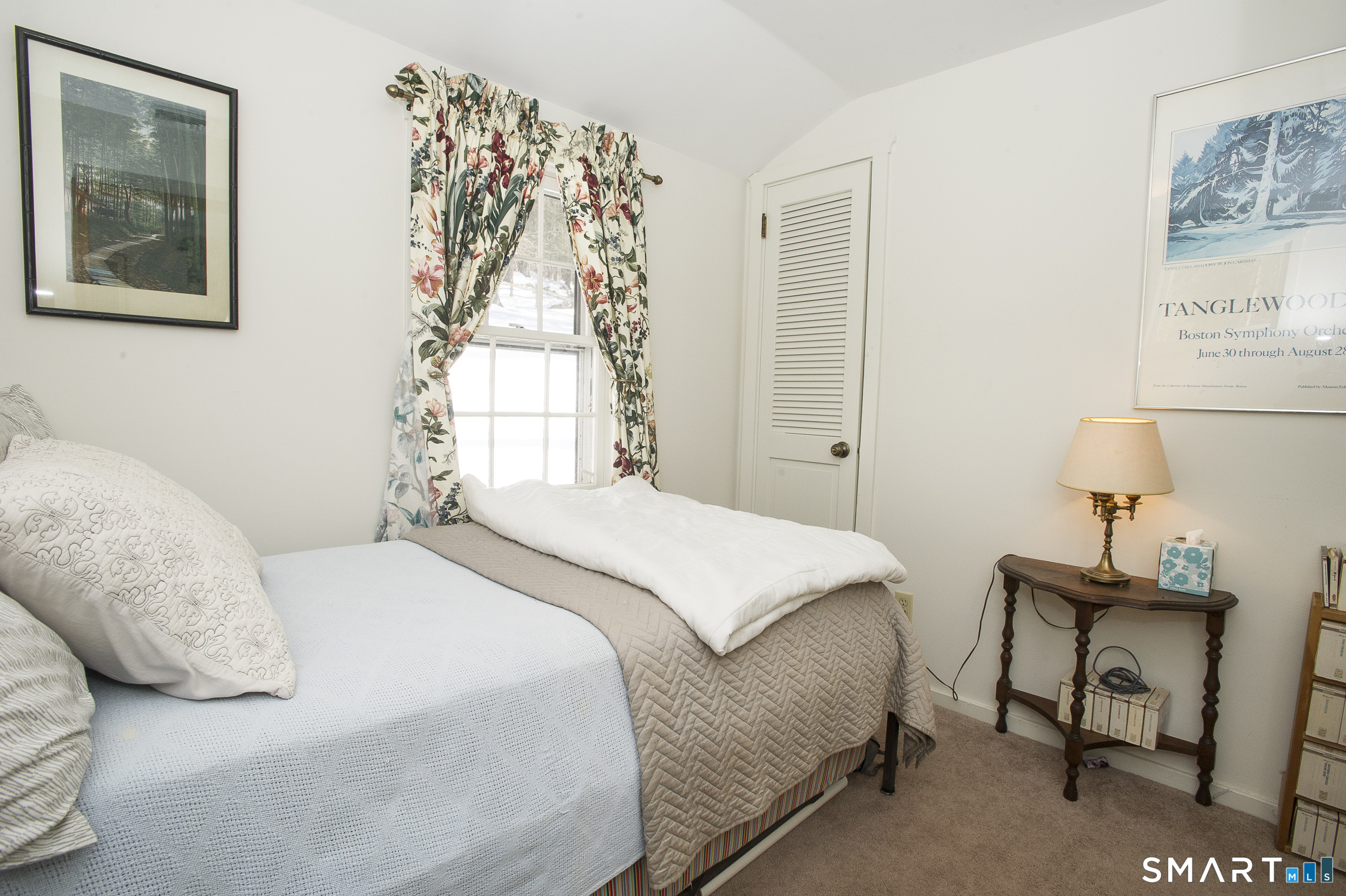 67 Lake Lillinonah Road North Bridgewater, CT 06752 - Photo 26 of 36