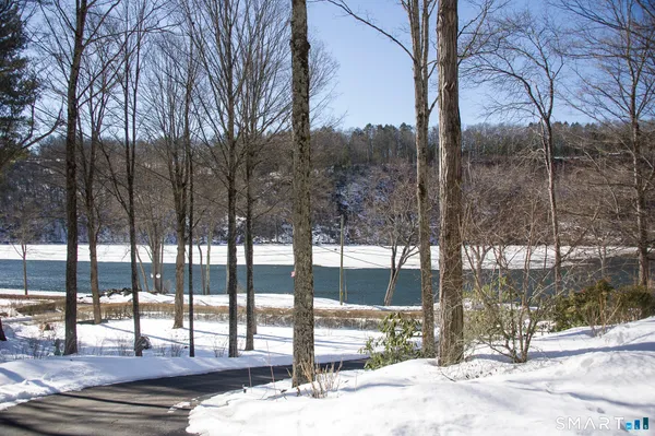 $5,000 | 67 Lake Lillinonah Road North, Bridgewater, CT 06752