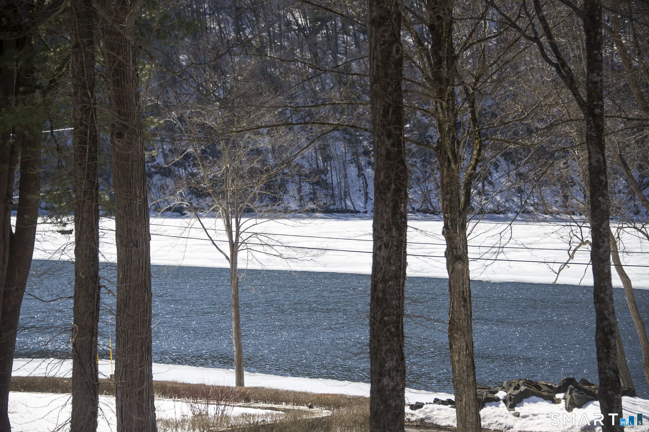 67 Lake Lillinonah Road North Bridgewater, CT 06752 - Photo 34 of 36