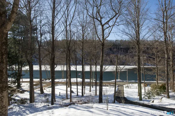 $5,000 | 67 Lake Lillinonah Road North, Bridgewater, CT 06752