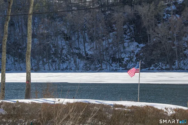 $5,000 | 67 Lake Lillinonah Road North, Bridgewater, CT 06752