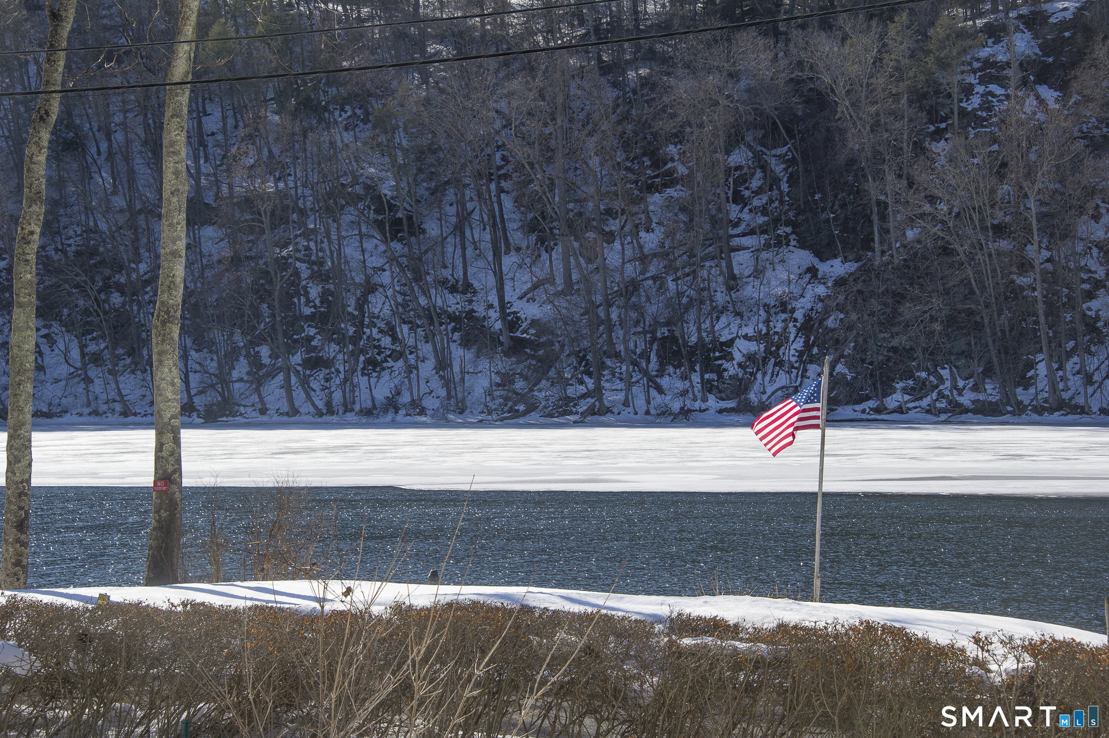 67 Lake Lillinonah Road North Bridgewater, CT 06752 - Photo 36 of 36