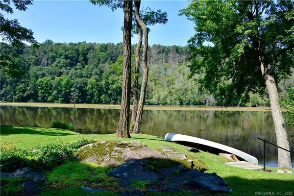 $5,000 | 67 Lake Lillinonah Road North, Bridgewater, CT 06752