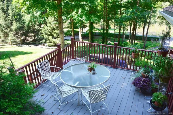 $5,000 | 67 Lake Lillinonah Road North, Bridgewater, CT 06752