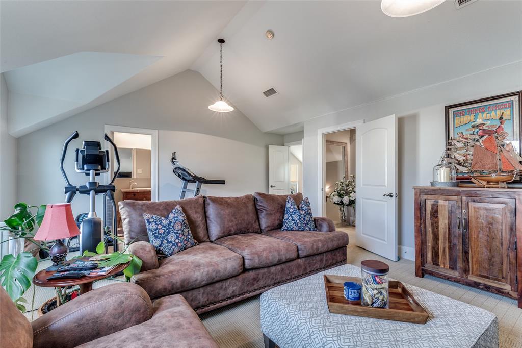 4623 West Amherst Avenue Dallas, TX 75209 - Photo 16 of 28