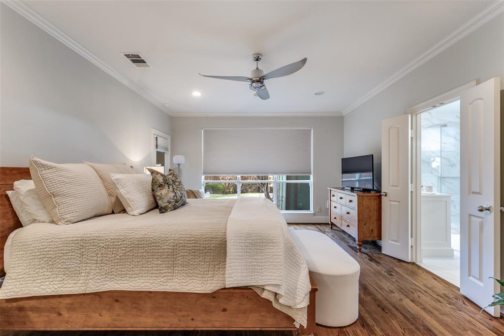 4623 West Amherst Avenue Dallas, TX 75209 - Photo 18 of 28