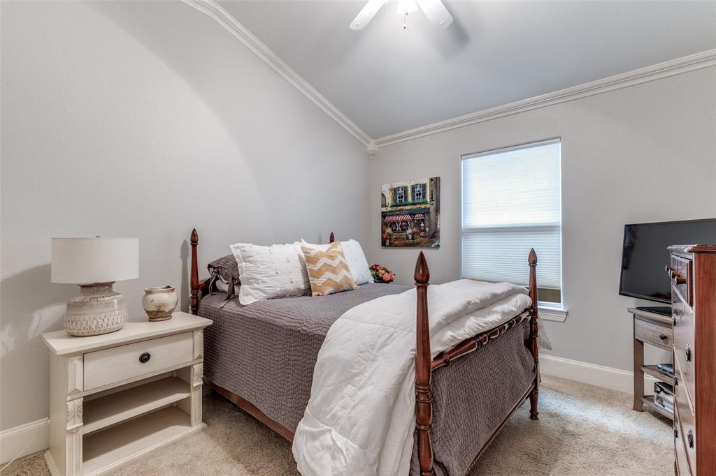 4623 West Amherst Avenue Dallas, TX 75209 - Photo 23 of 28