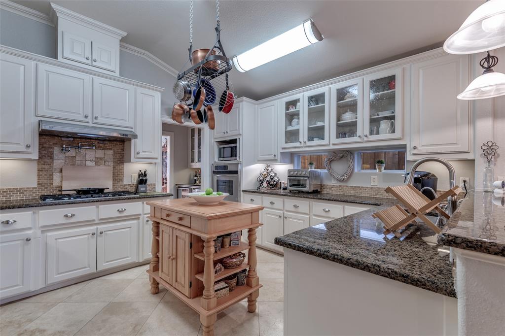 4623 West Amherst Avenue Dallas, TX 75209 - Photo 10 of 28