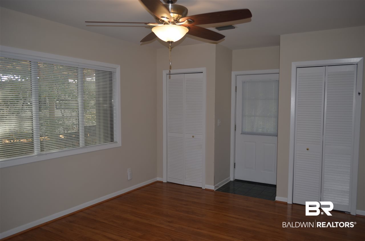 6420 Cook Road Foley, AL 36535 - Photo 31 of 49 Gallery Image 31