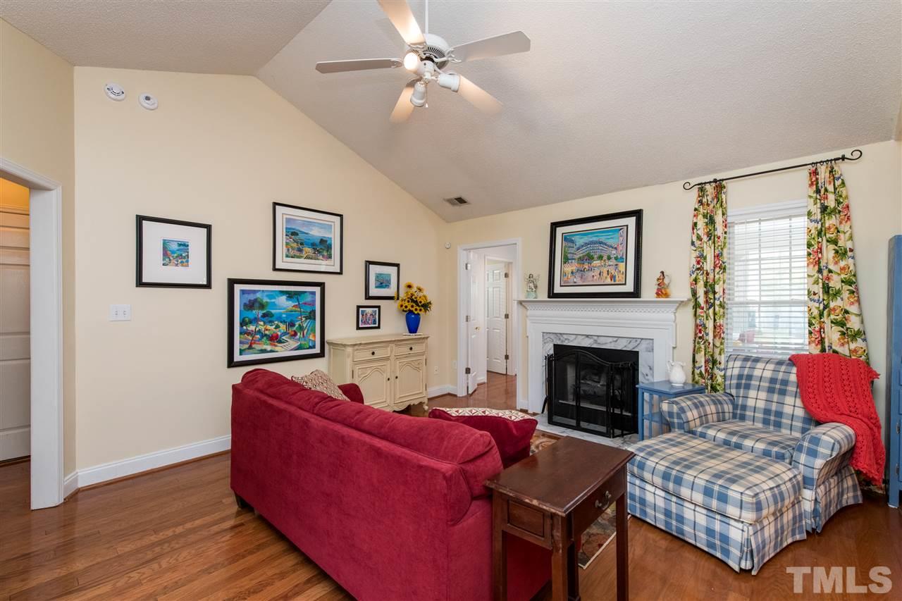 2217 Dahlgreen Road Raleigh, NC 27615 - Photo 3 of 3